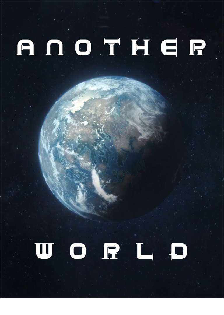 Another World - 3;4