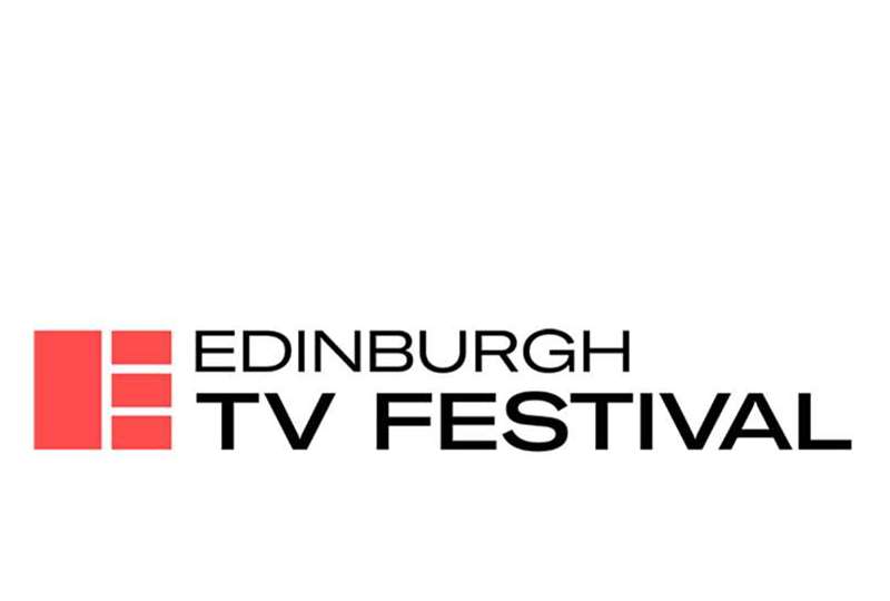 EdinburghTV