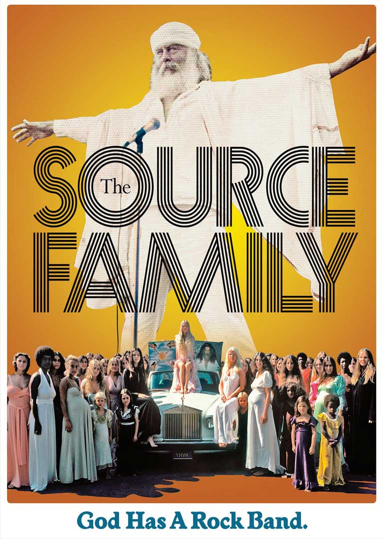 SOURCE-FAMILY---thumbnail